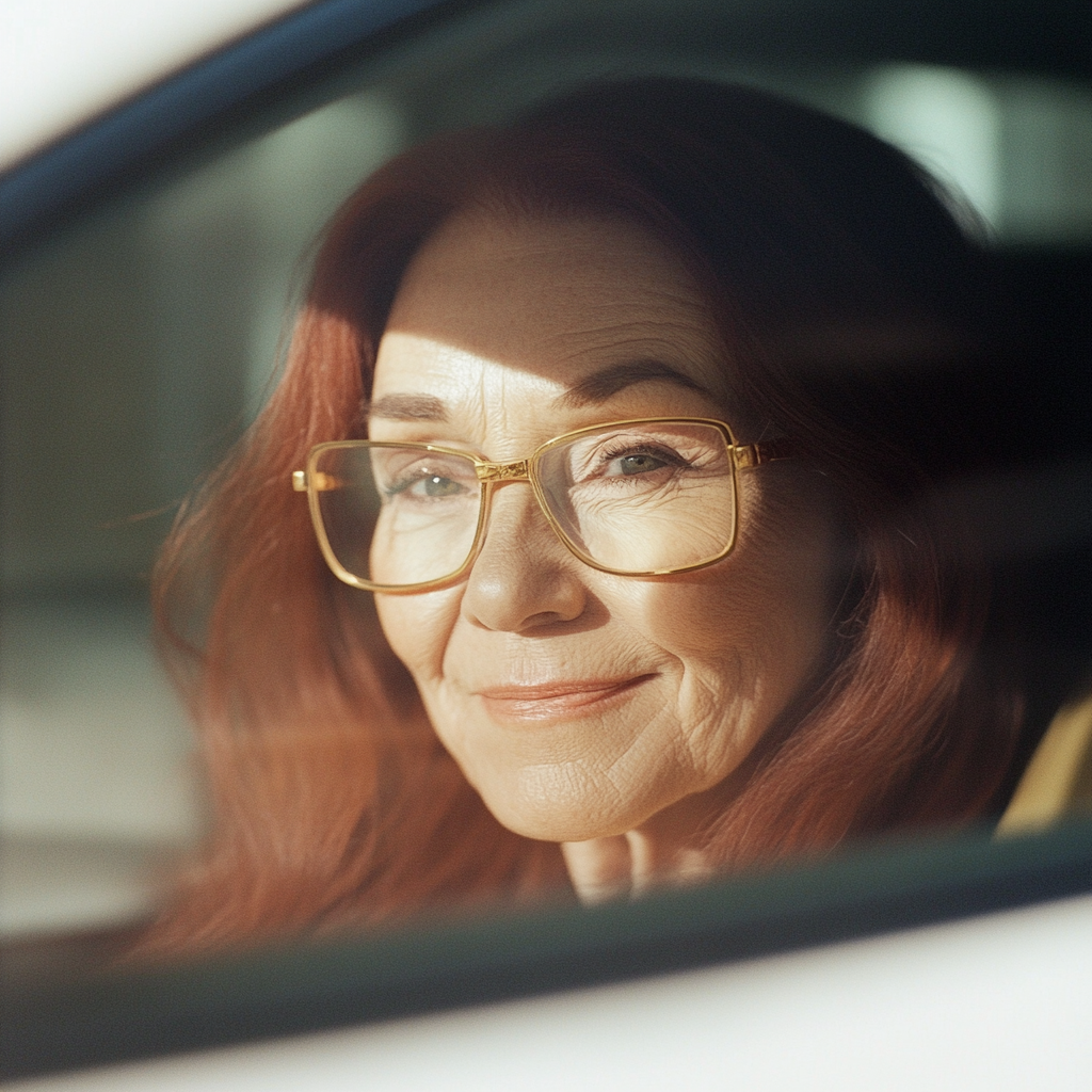 Nur zu Illustrationszwecken | Quelle: Midjourney