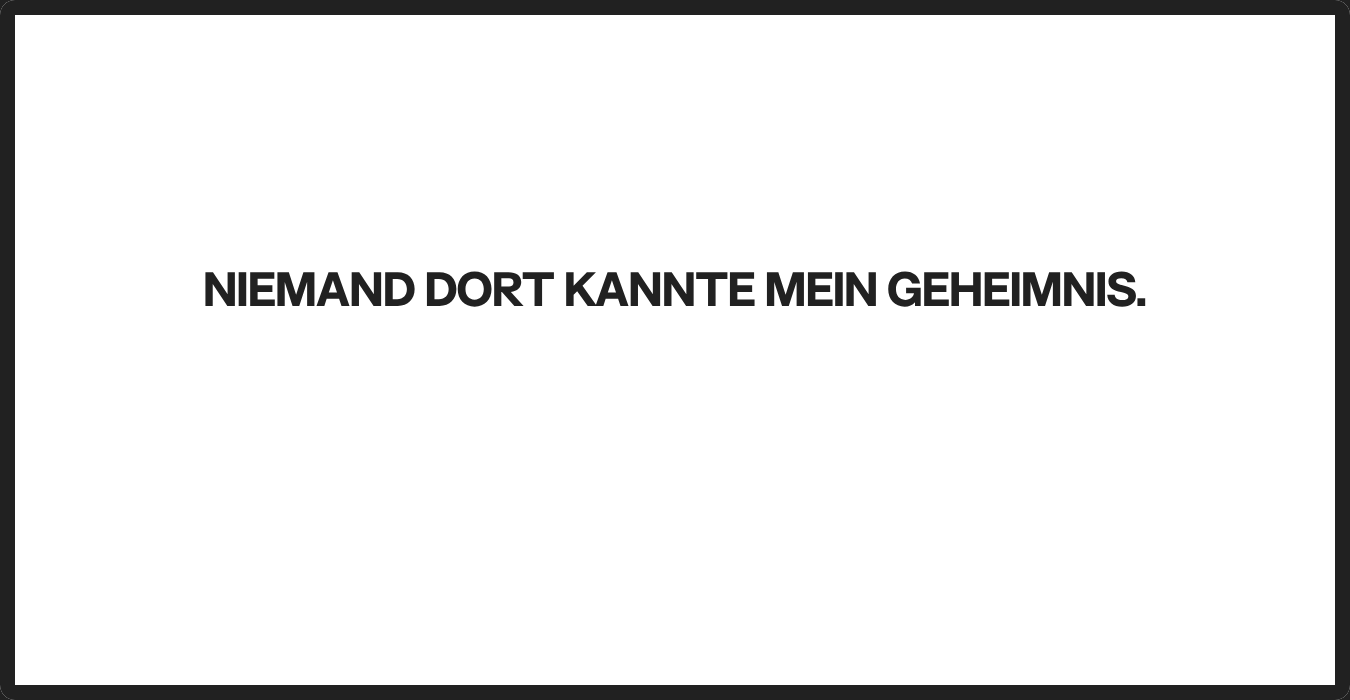 Nur zu Illustrationszwecken | Quelle: Gogirok
