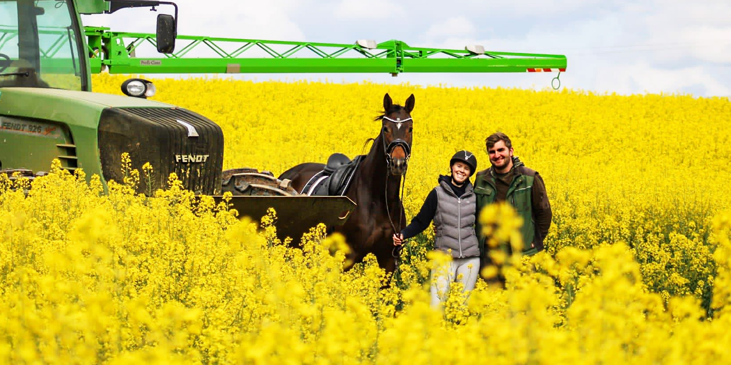 Marlis Möwe-Jarren | Quelle: facebook.com/marlis.mowejarren