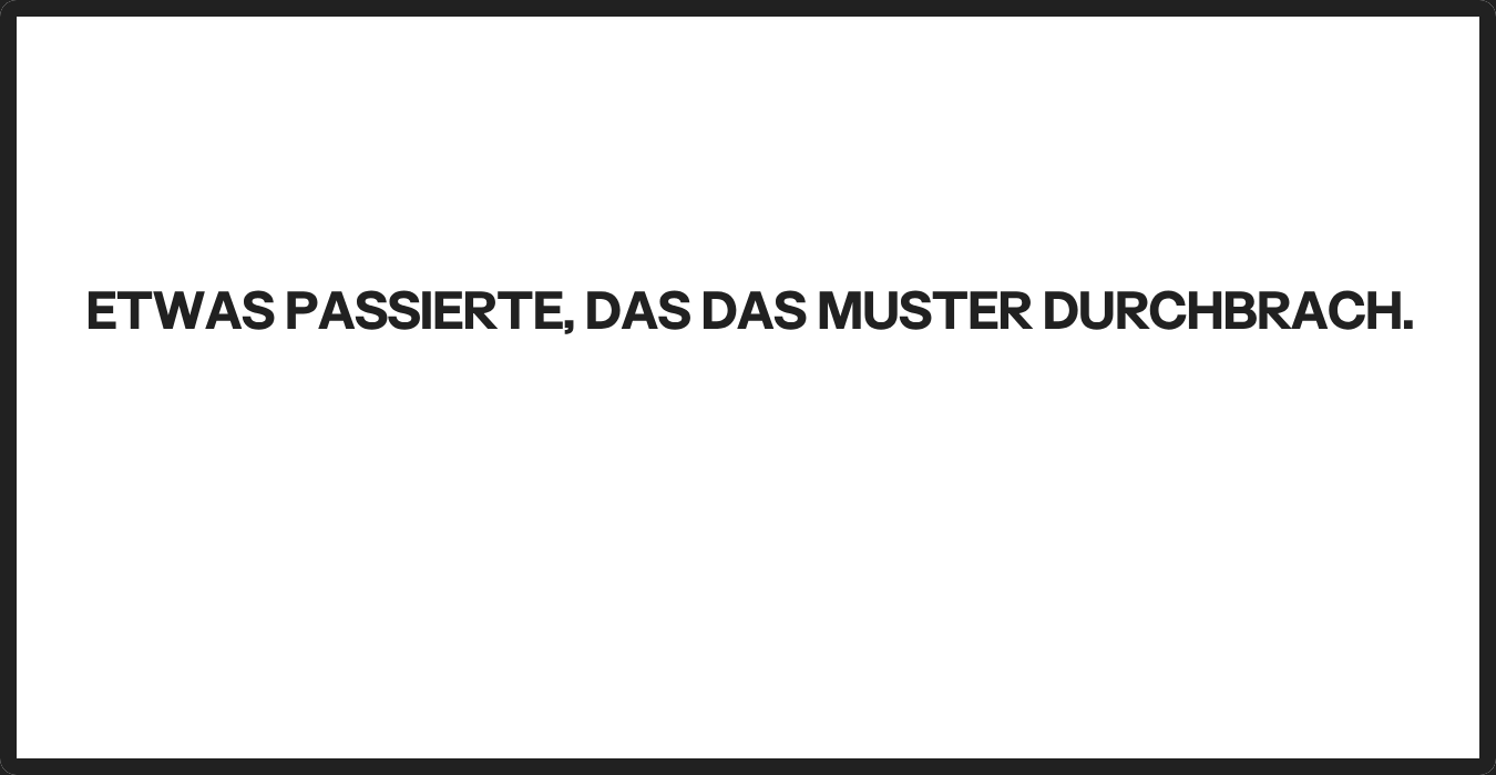 Nur zu Illustrationszwecken | Quelle: Gogirok