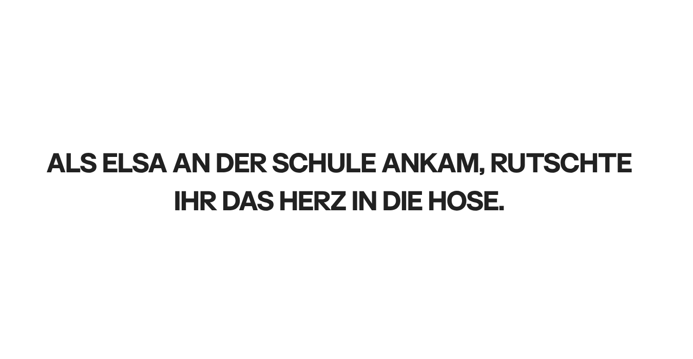 Nur zu Illustrationszwecken | Quelle: Gogirok
