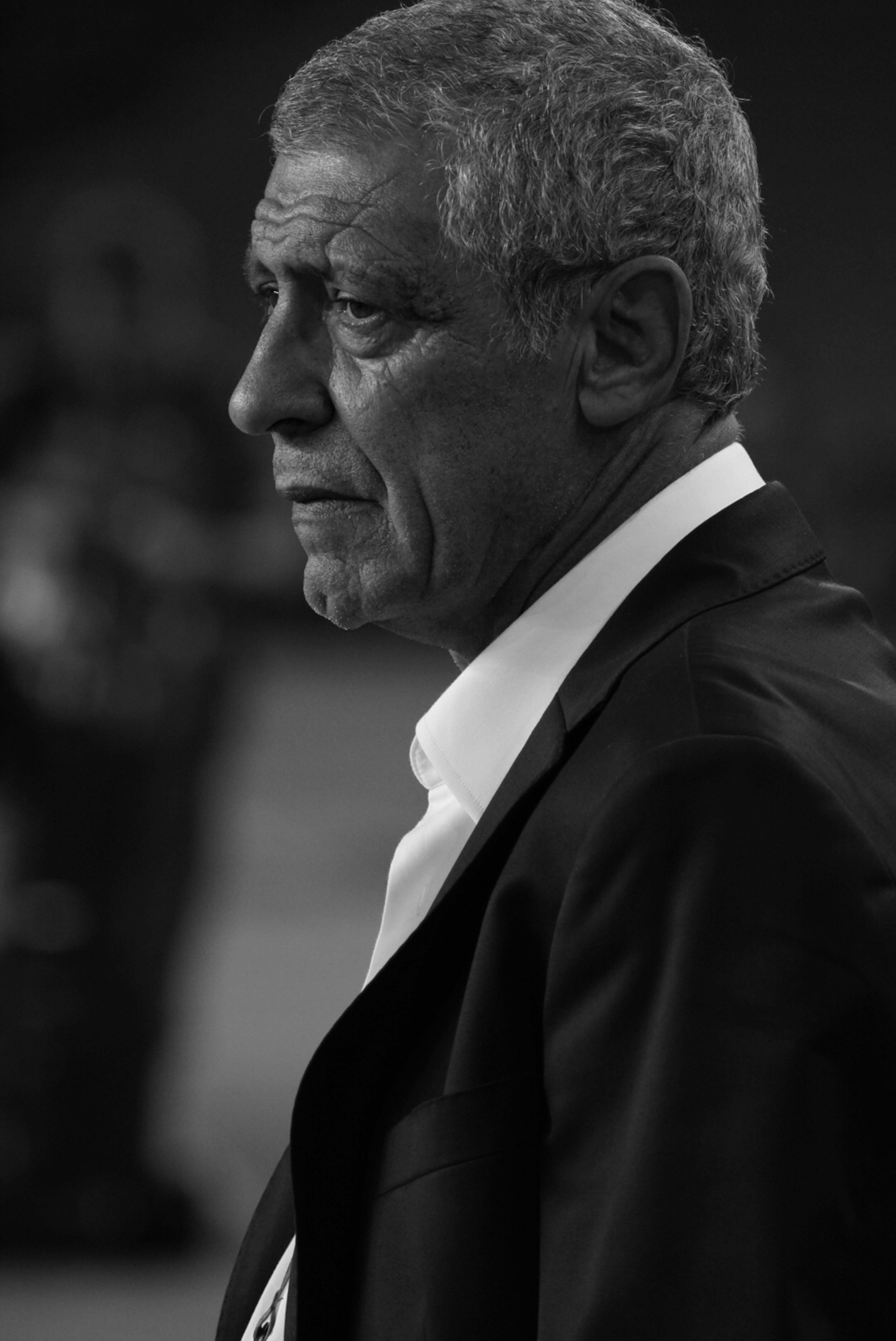 Ein feierlicher Mann | Quelle: Pexels
