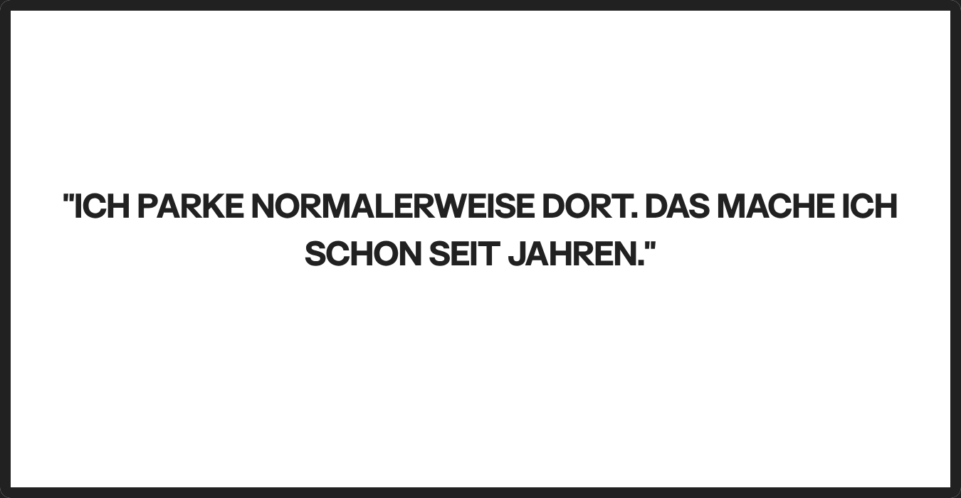 Nur zu Illustrationszwecken | Quelle: Gogirok