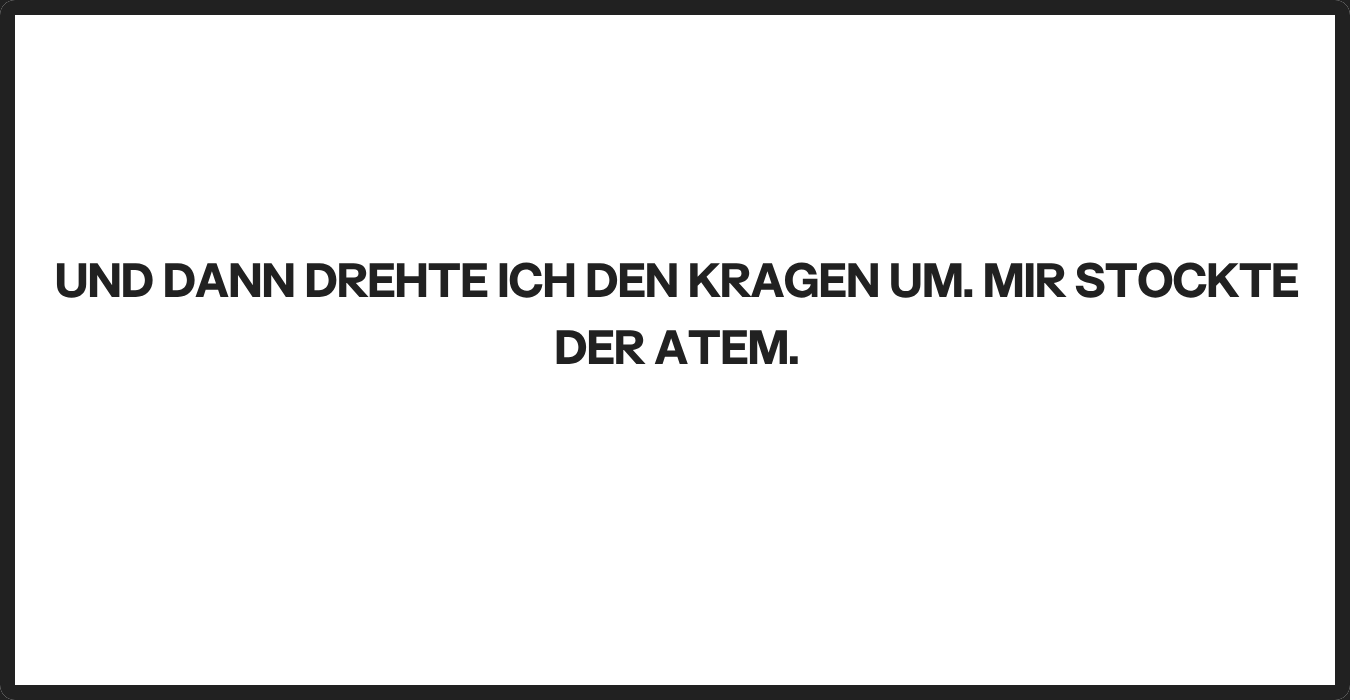 Nur zu Illustrationszwecken | Quelle: Gogirok