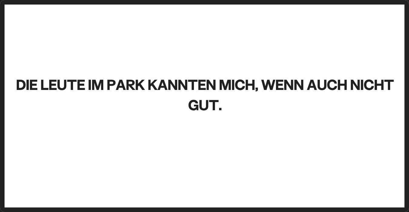 Nur zu Illustrationszwecken | Quelle: Gogirok