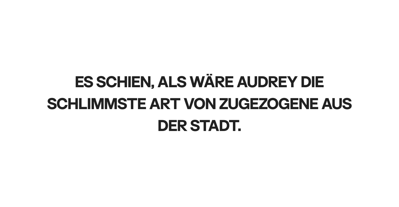 Nur zu Illustrationszwecken | Quelle: Gogirok