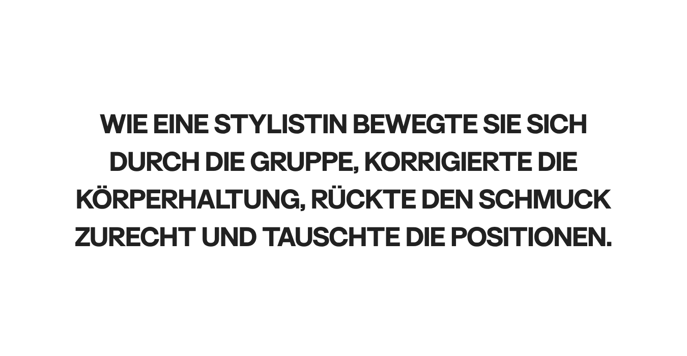 Nur zu Illustrationszwecken | Quelle: Gogirok