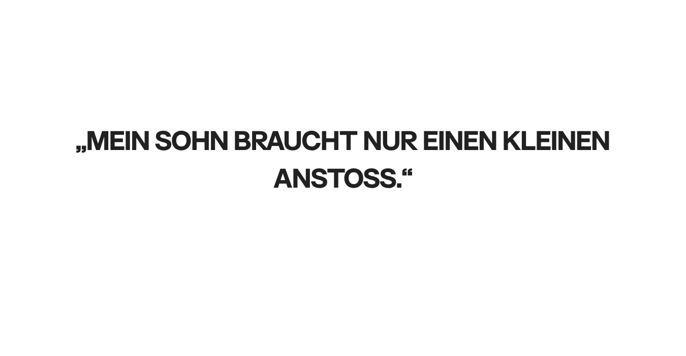 Nur zu Illustrationszwecken | Quelle: Gogirok