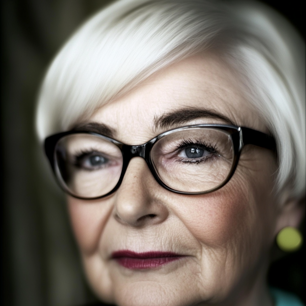 Nur zu Illustrationszwecken | Quelle: Midjourney