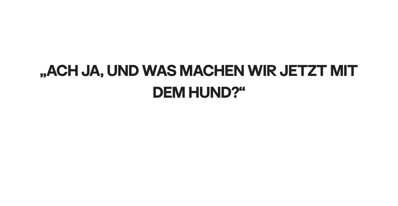 Nur zu Illustrationszwecken | Quelle: Gogirok