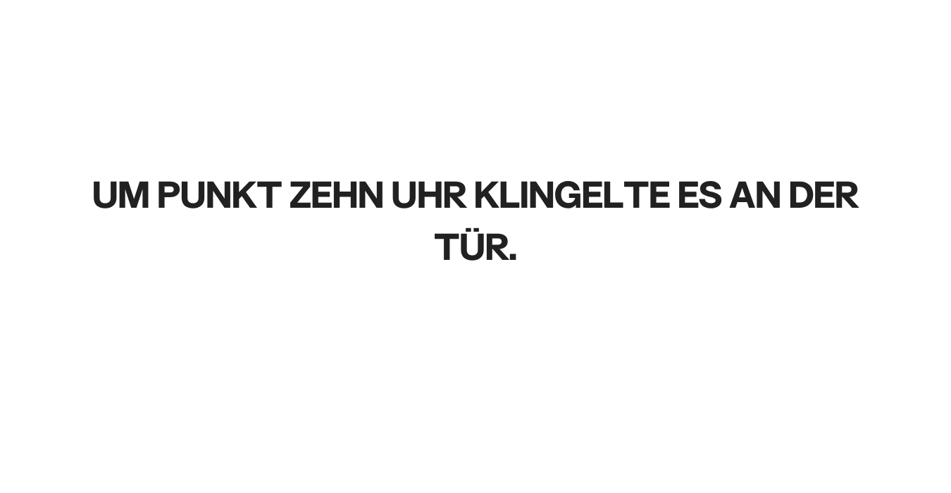 Nur zu Illustrationszwecken | Quelle: Gogirok