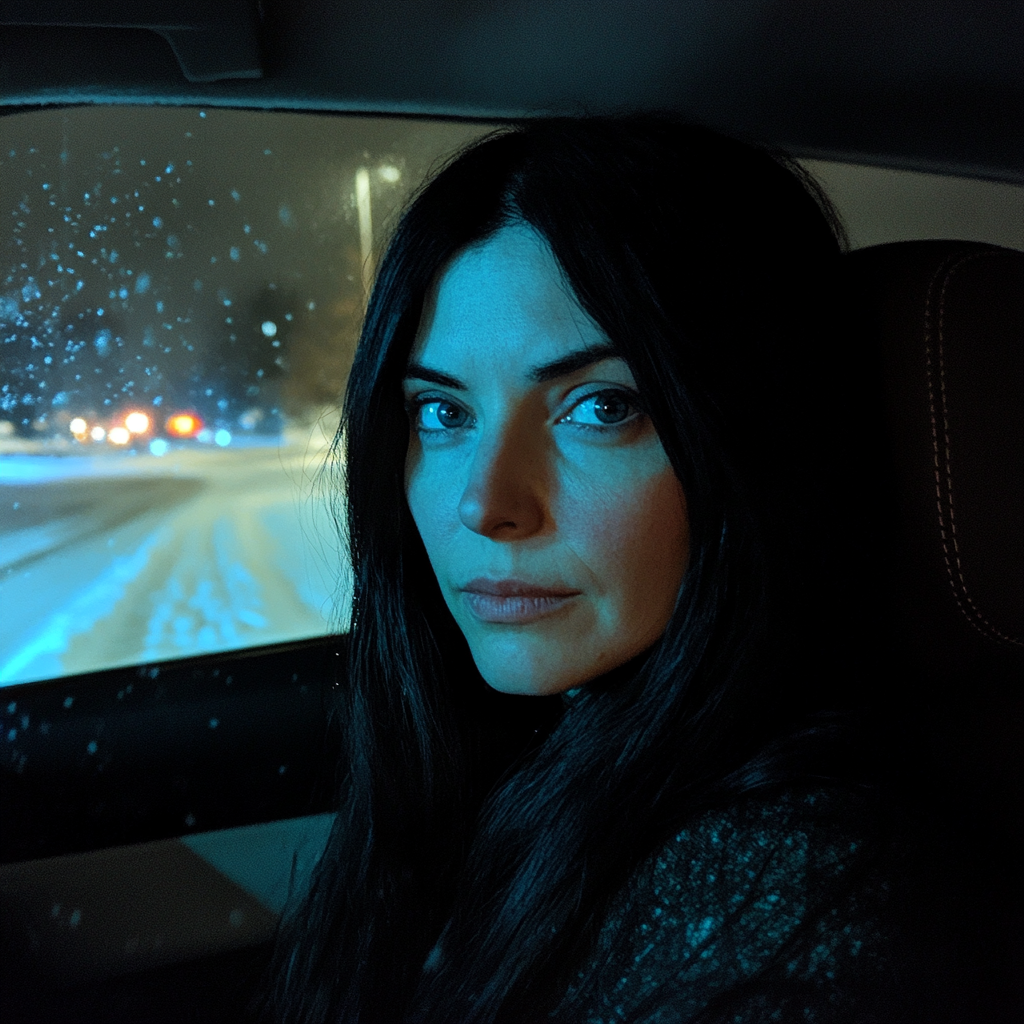 Nur zu Illustrationszwecken. | Quelle: Midjourney