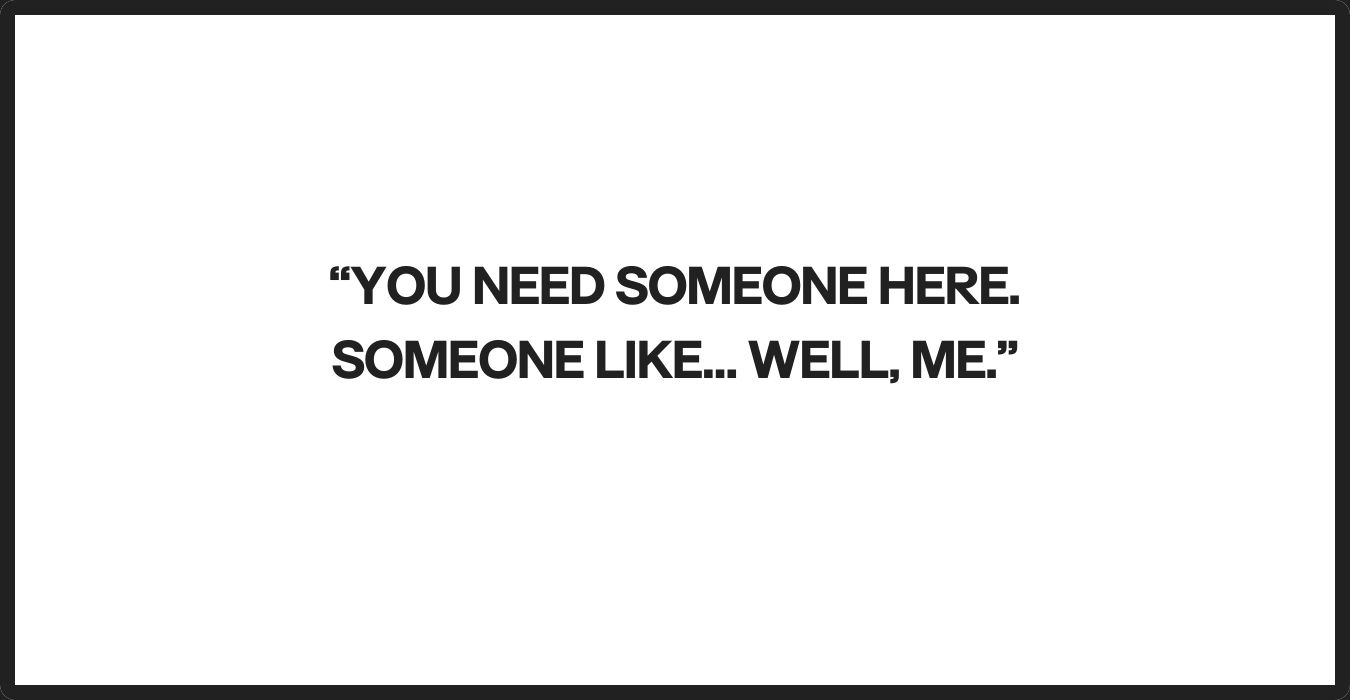 Nur zu Illustrationszwecken | Quelle: Gogirok