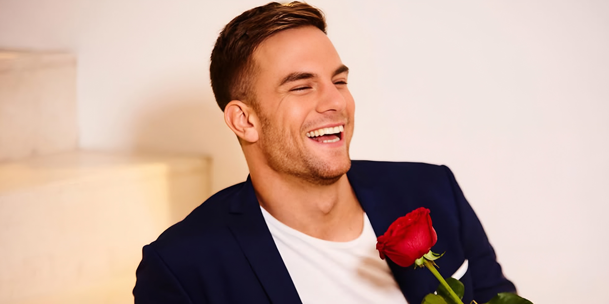 Sebastian Preuss | Quelle: instagram.com/p/B5swsZJiK38/