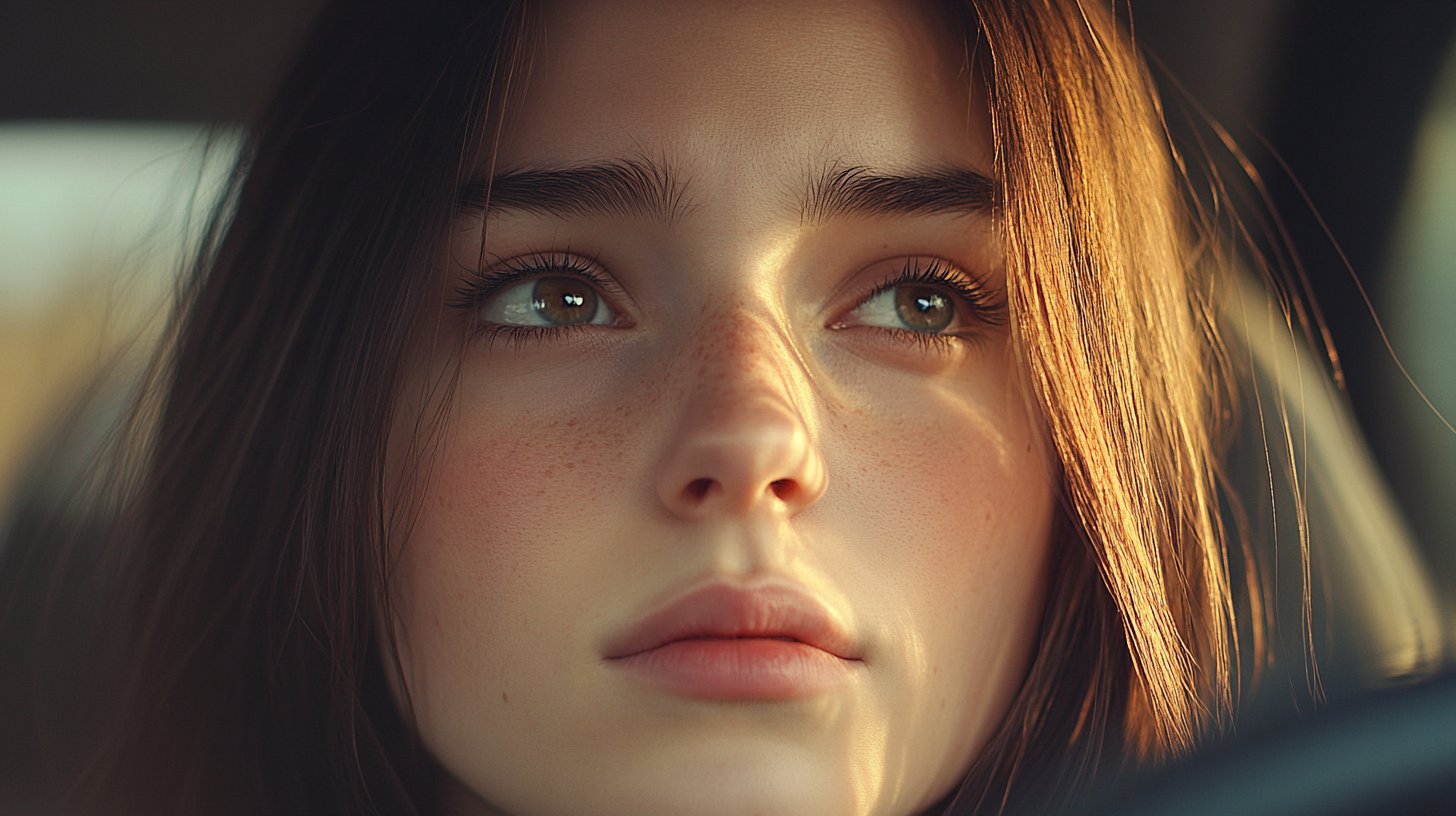 Nur zu Illustrationszwecken. | Quelle: Midjourney