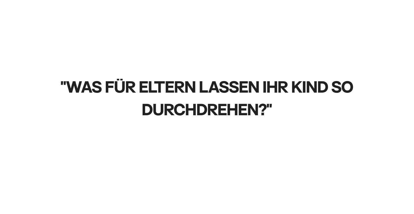 Nur zu Illustrationszwecken | Quelle: Gogirok
