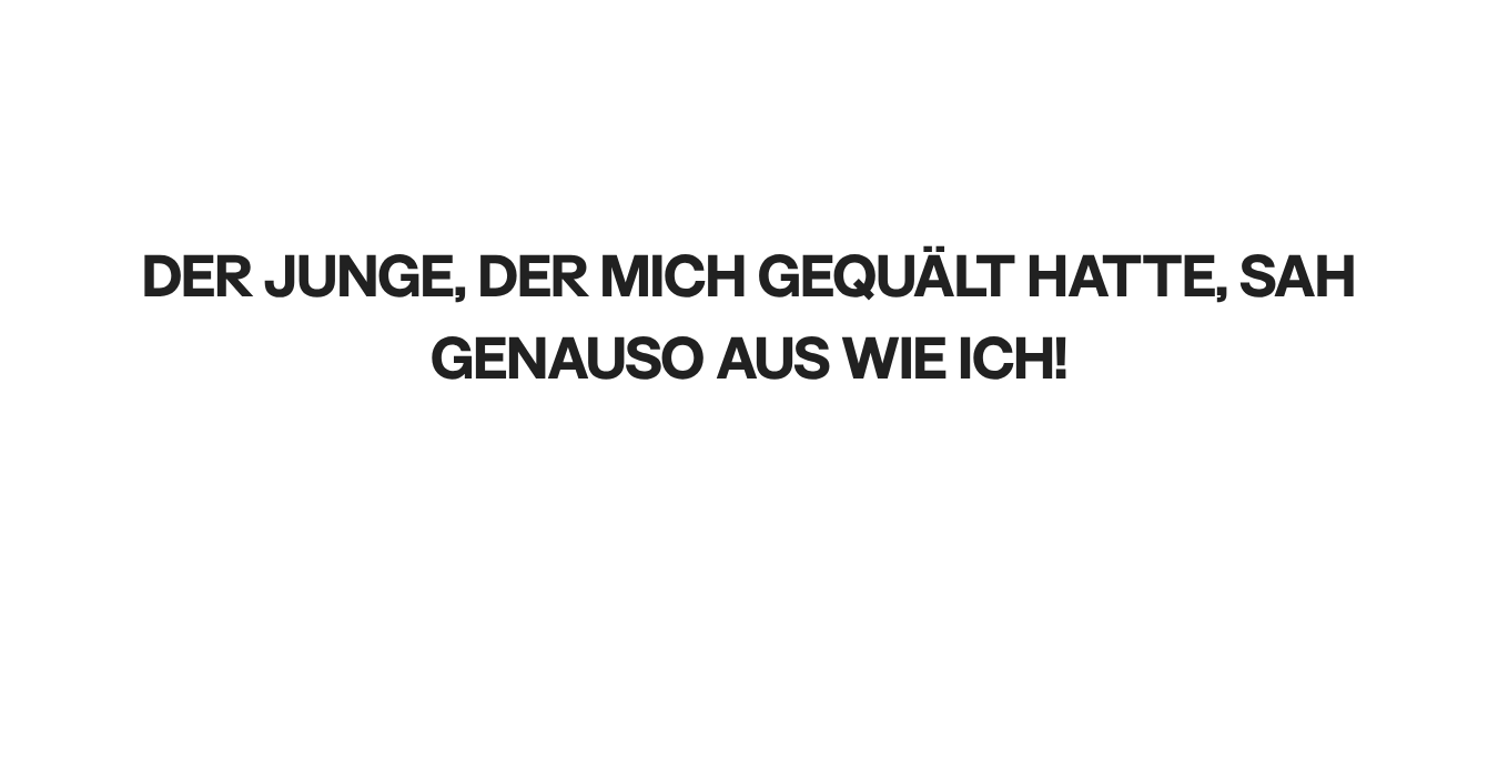 Nur zu Illustrationszwecken | Quelle: Gogirok