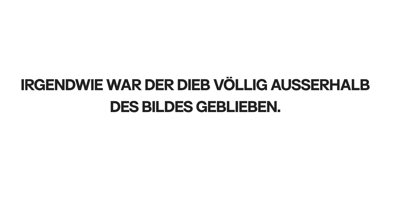 Nur zu Illustrationszwecken | Quelle: Gogirok