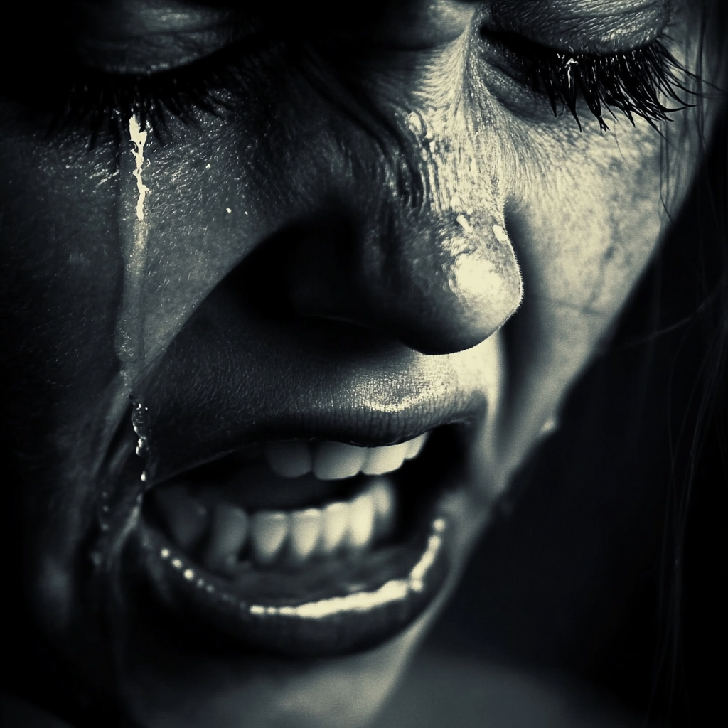 Nur zu Illustrationszwecken. | Quelle: Midjourney