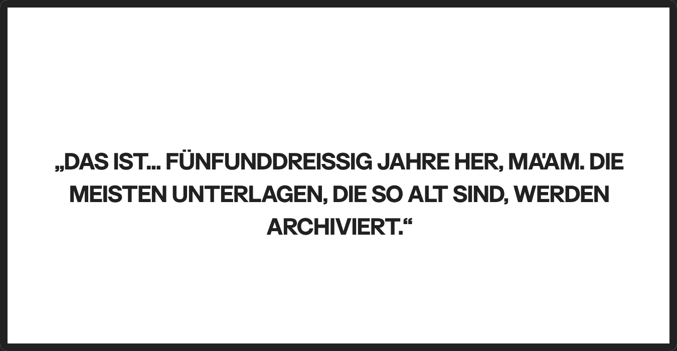 Nur zu Illustrationszwecken | Quelle: Gogirok