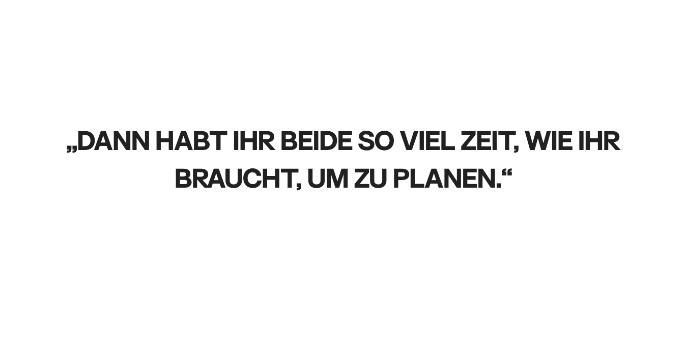 Nur zu Illustrationszwecken | Quelle: Gogirok