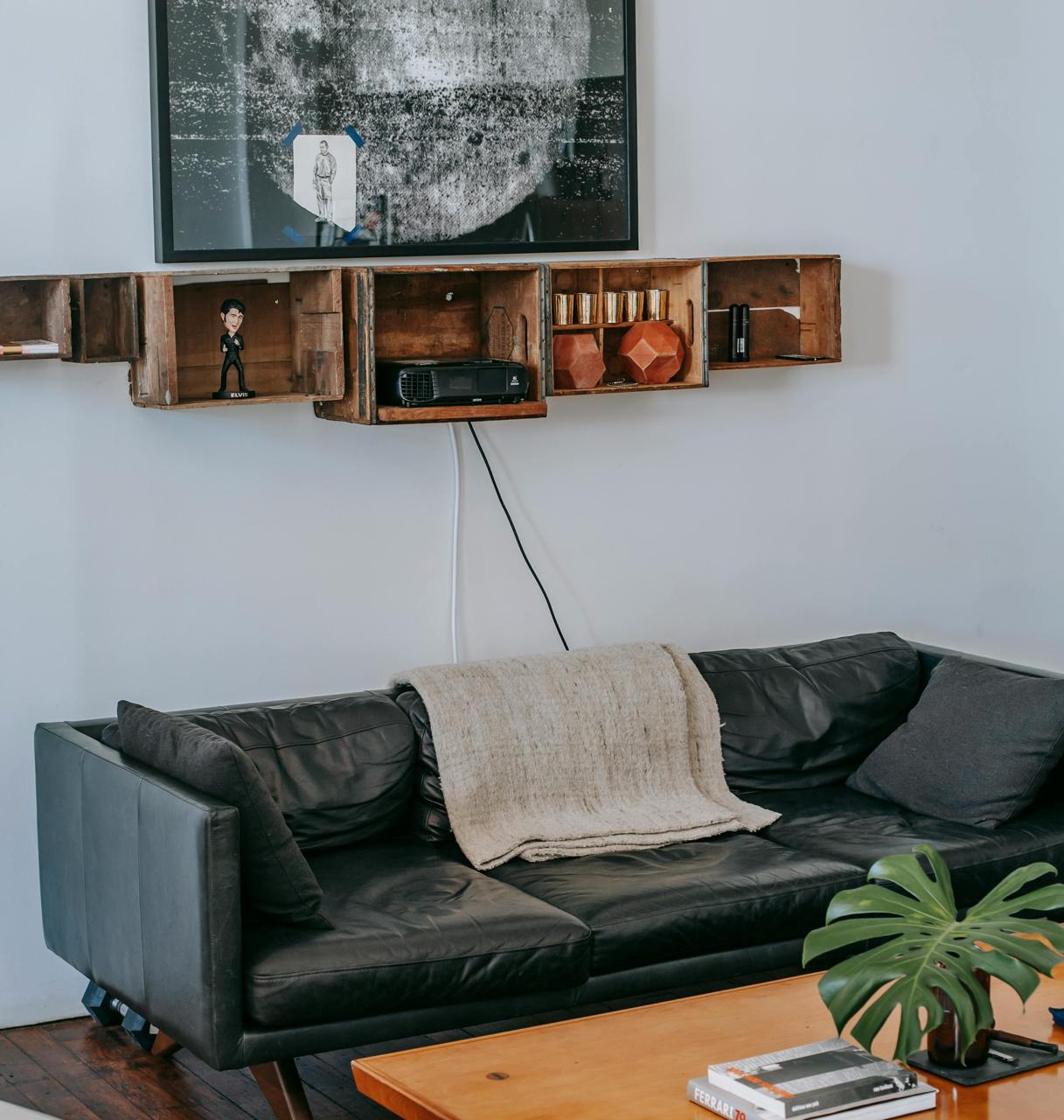 Nur zu Illustrationszwecken | Quelle: Pexels