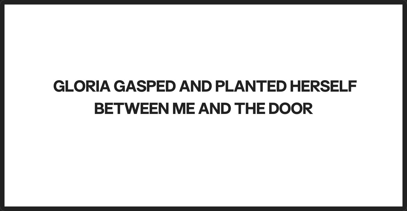 Nur zu Illustrationszwecken | Quelle: Gogirok