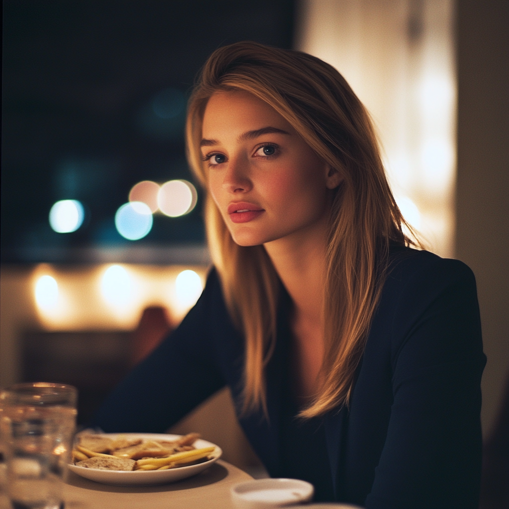 Nur zu Illustrationszwecken | Quelle: Midjourney