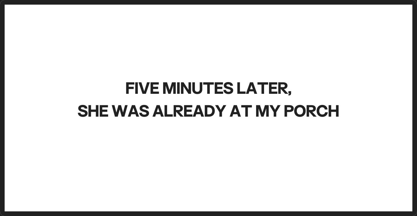 Nur zu Illustrationszwecken | Quelle: Gogirok