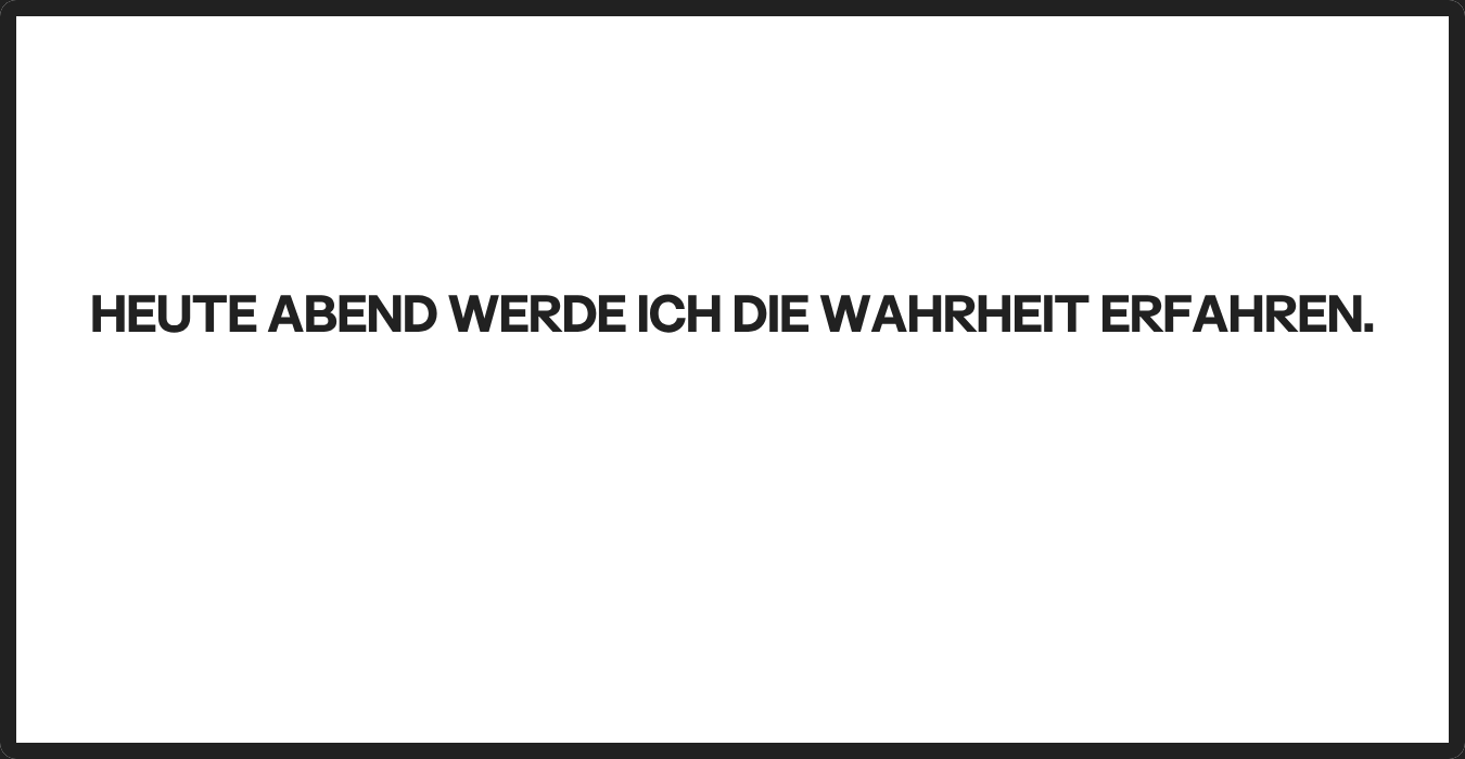 Nur zu Illustrationszwecken | Quelle: Gogirok