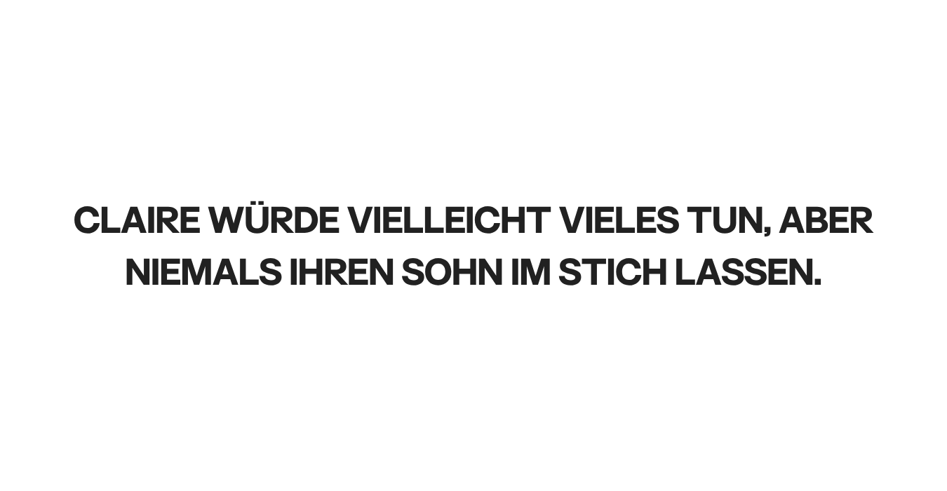 Nur zu Illustrationszwecken | Quelle: Gogirok