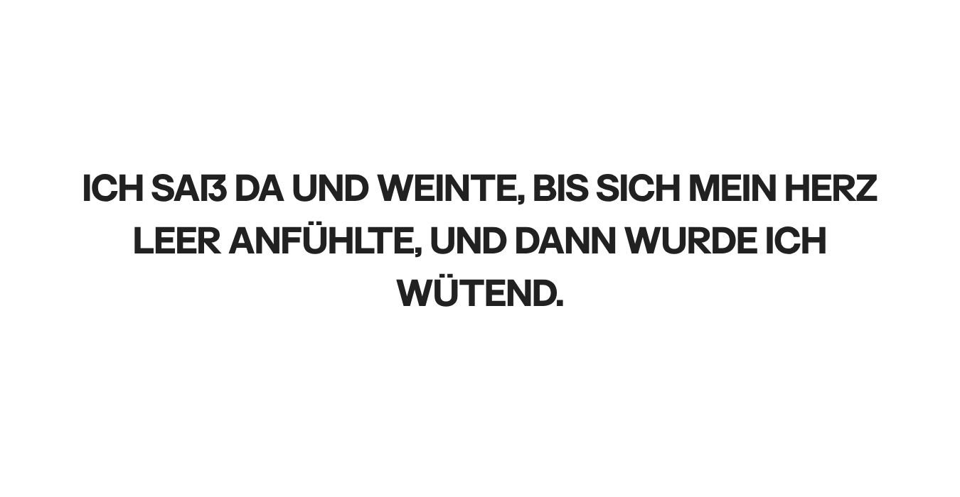 Nur zu Illustrationszwecken | Quelle: Gogirok