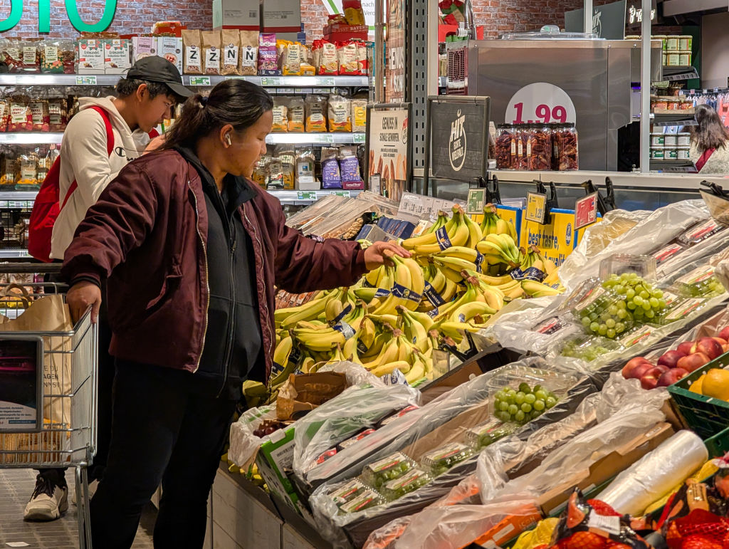 Symbolbild | Quelle: Getty Images