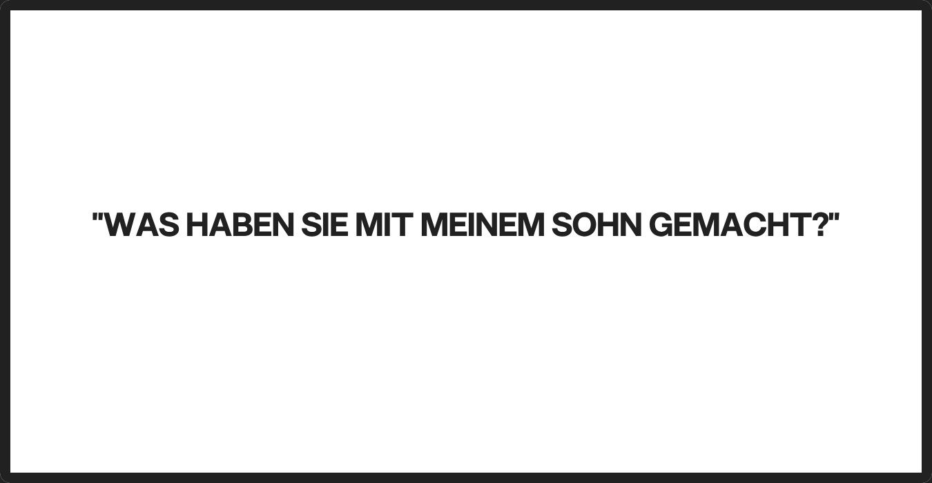 Nur zu Illustrationszwecken | Quelle: Gogirok