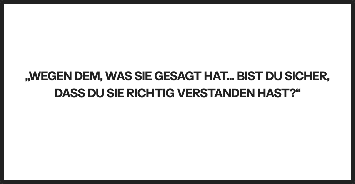 Nur zu Illustrationszwecken | Quelle: Gogirok