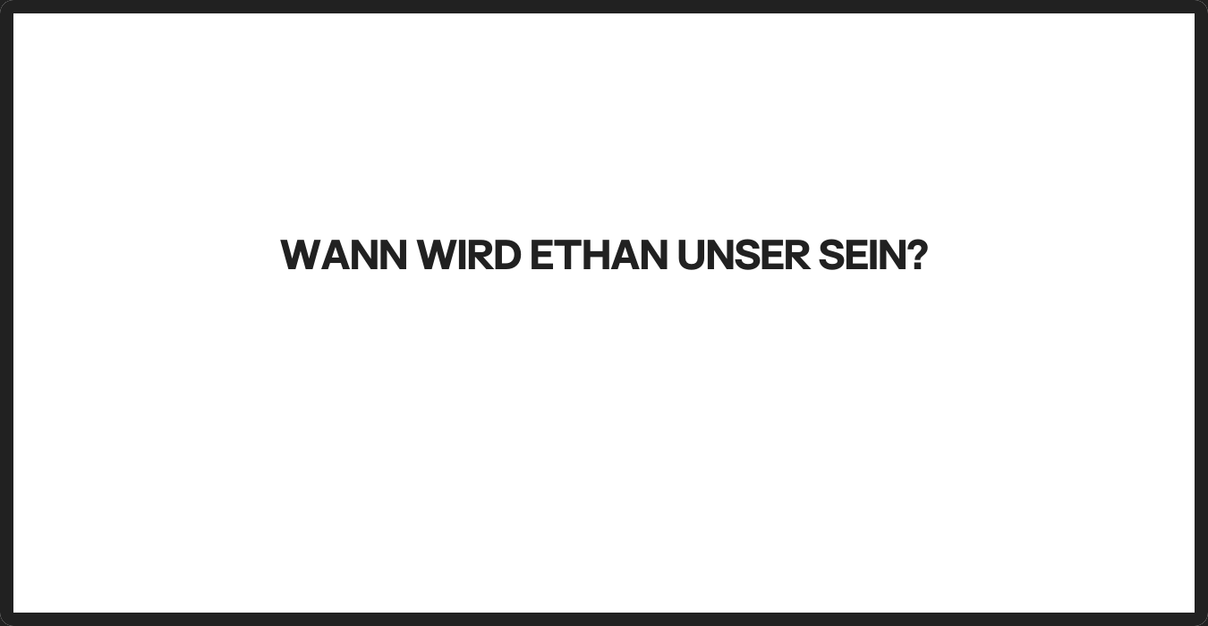 Nur zu Illustrationszwecken | Quelle: Gogirok