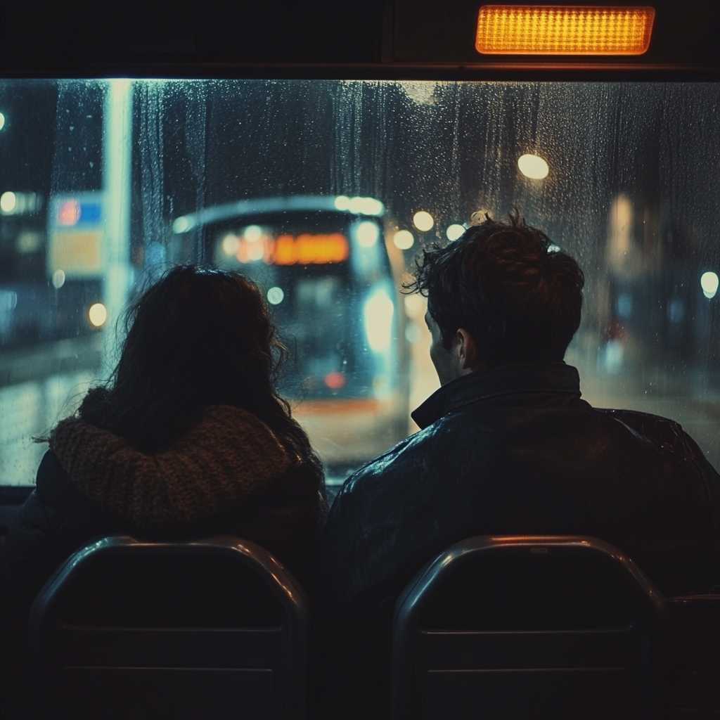 Nur zu Illustrationszwecken. | Quelle: Midjourney