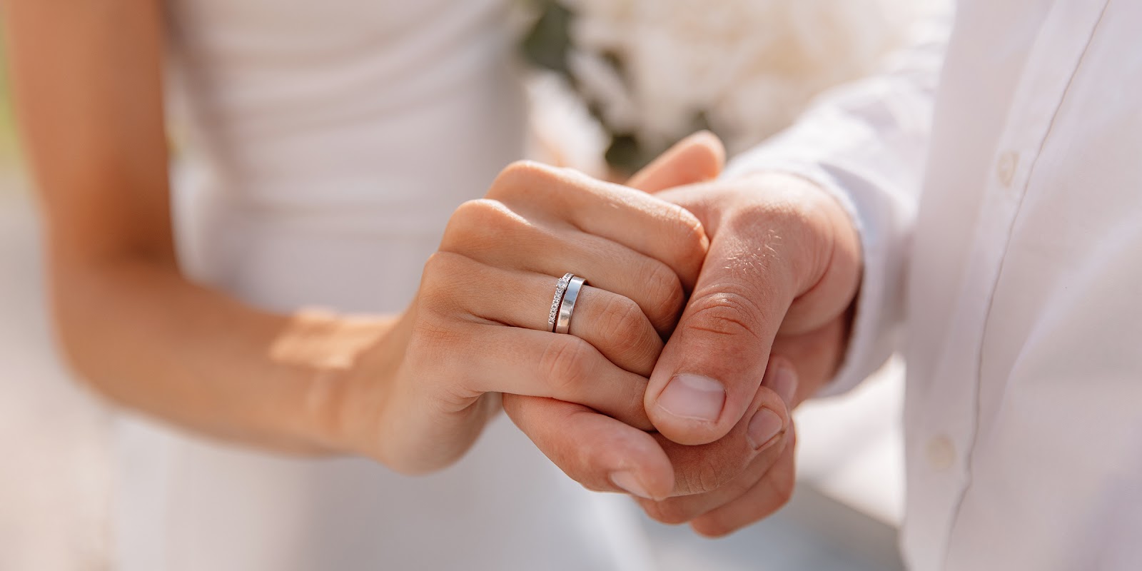 Ein Verlobungsring | Quelle: Shutterstock