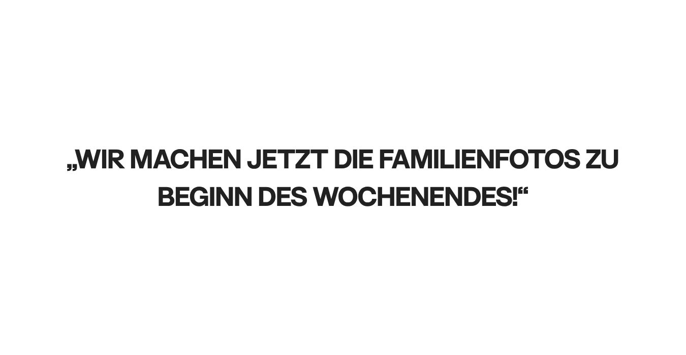 Nur zu Illustrationszwecken | Quelle: Gogirok