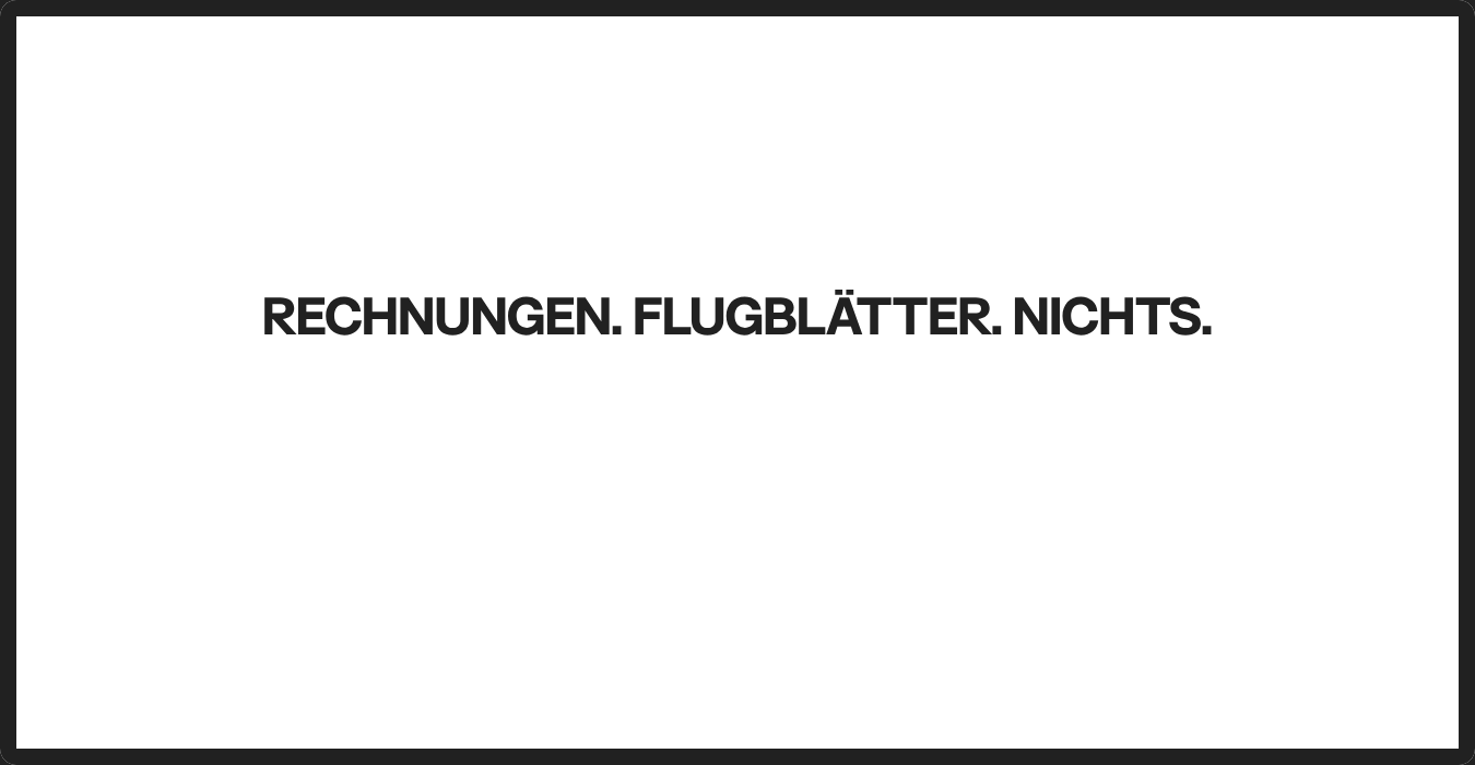 Nur zu Illustrationszwecken | Quelle: Gogirok