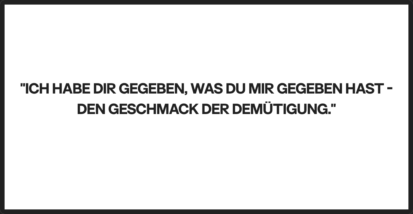 Nur zu Illustrationszwecken | Quelle: Gogirok