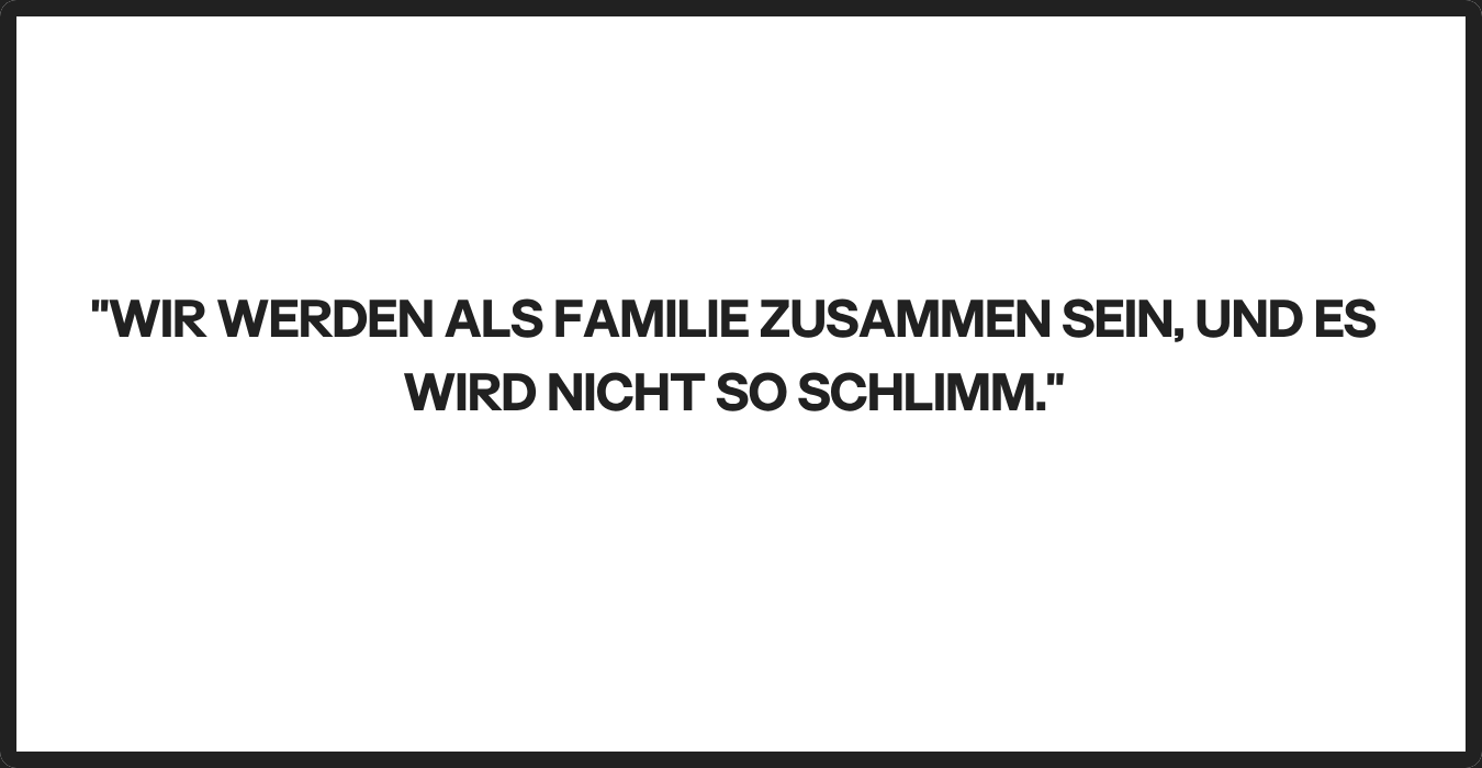 Nur zu Illustrationszwecken | Quelle: Gogirok