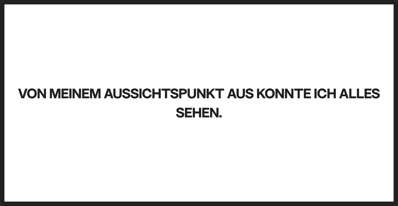 Nur zu Illustrationszwecken | Quelle: Gogirok