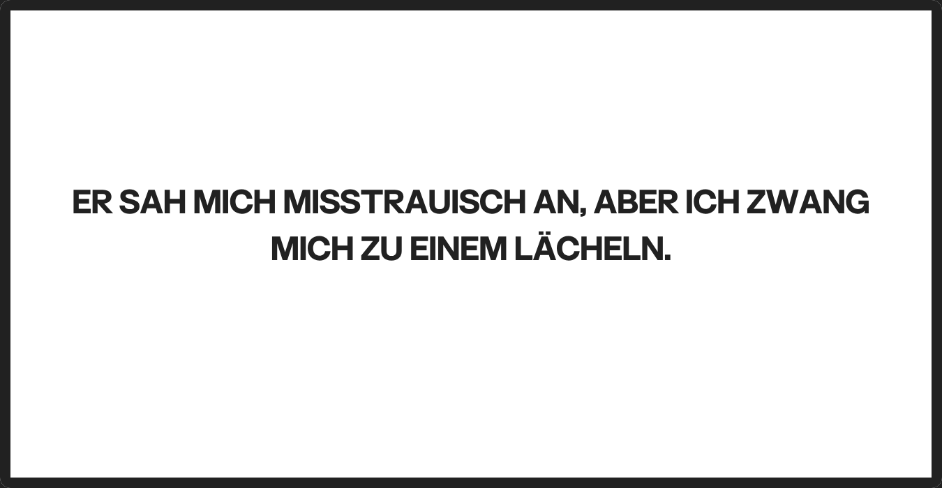 Nur zu Illustrationszwecken | Quelle: Gogirok