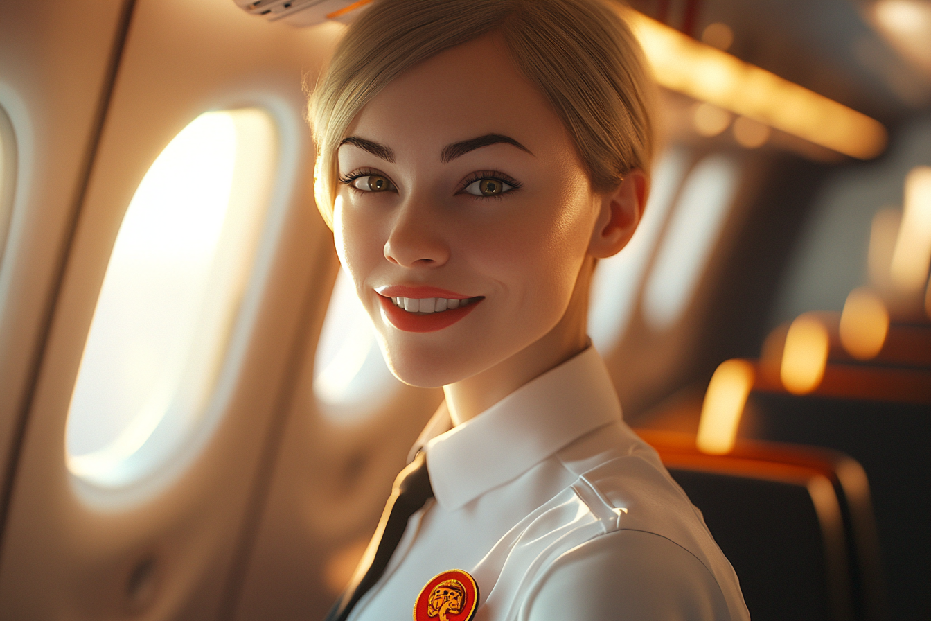 Nur zu Illustrationszwecken | Quelle: Midjourney