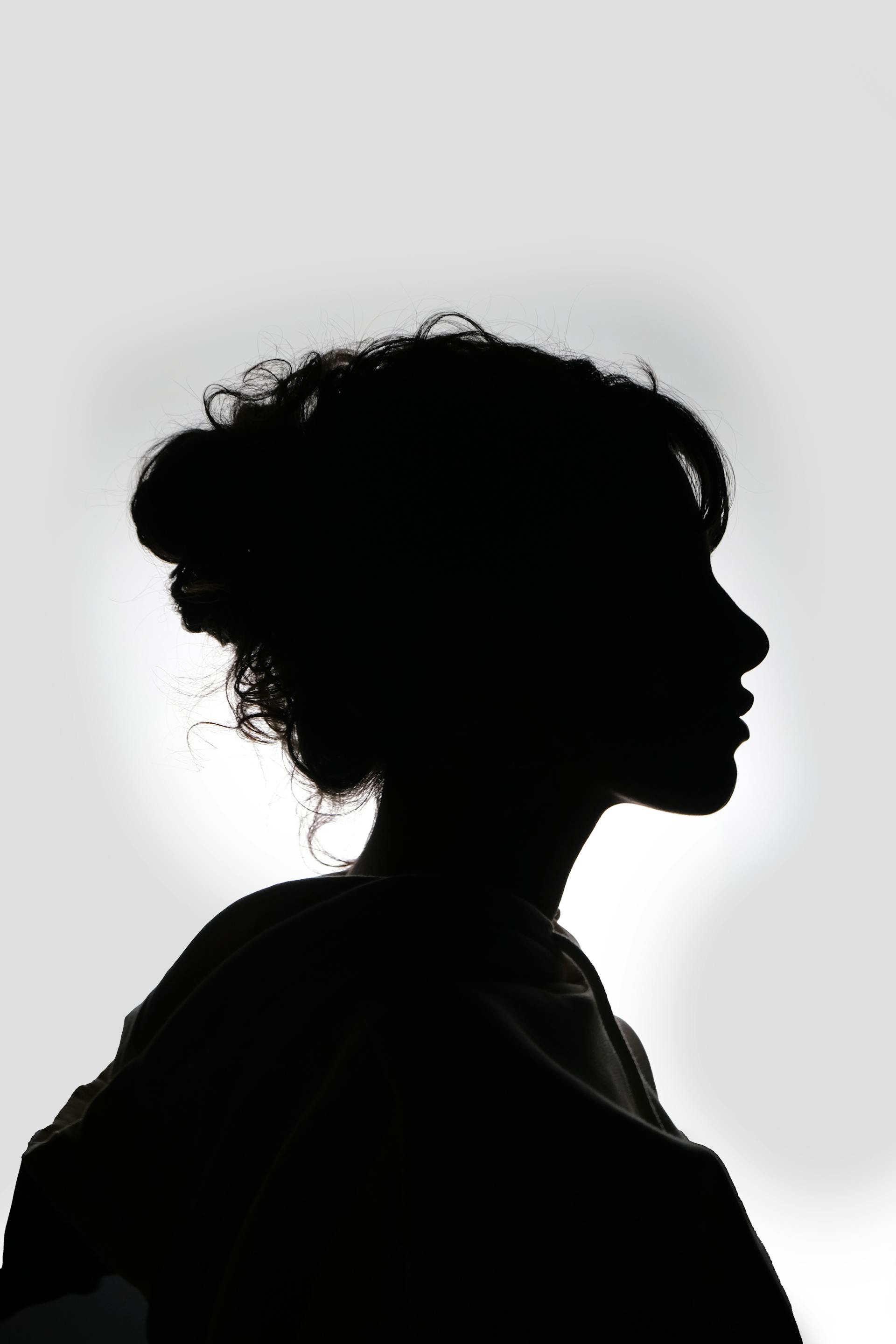 Eine Frau | Quelle: Pexels