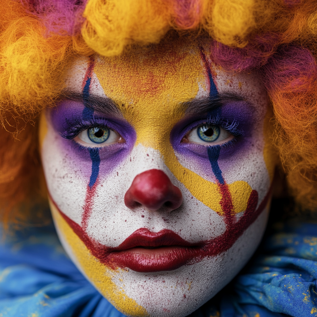 Nur zu Illustrationszwecken. | Quelle: Midjourney