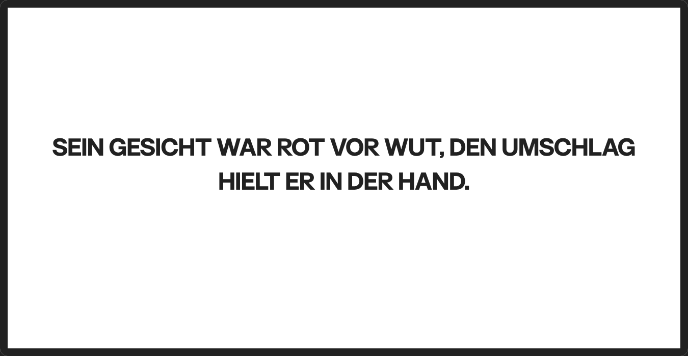 Nur zu Illustrationszwecken | Quelle: Gogirok