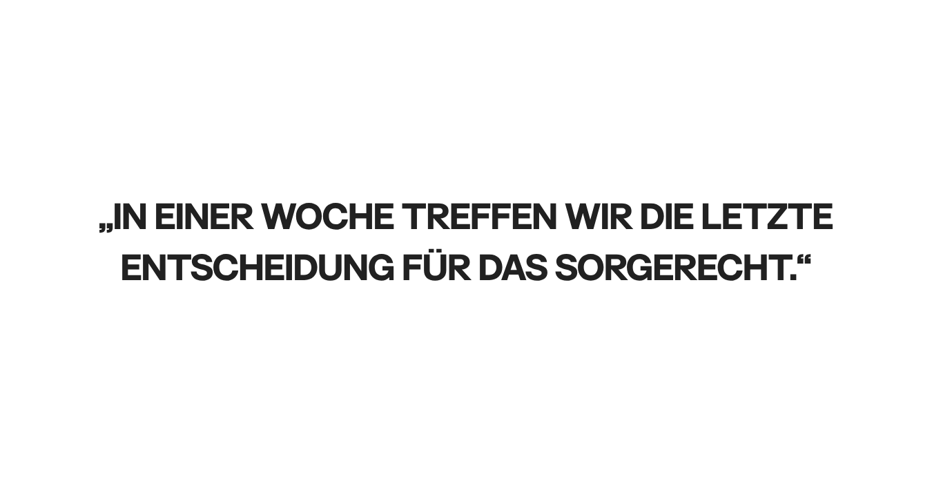 Nur zu Illustrationszwecken | Quelle: Gogirok