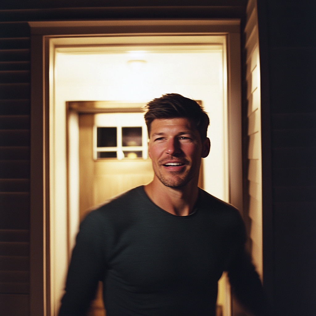 Nur zu Illustrationszwecken | Quelle: Midjourney